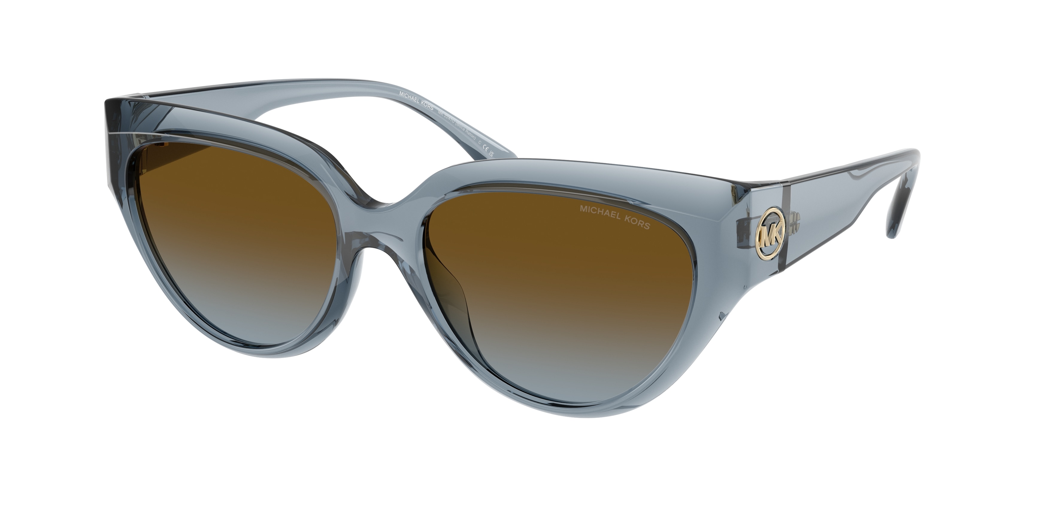 Michael Kors MK2241U 401413 Boca Raton 